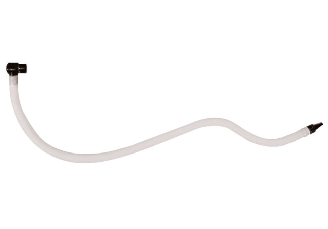 ANGEL TUBO PER DIAMONICA