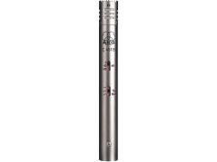 AKG ACOUSTIC AKG C451B MICROFONO A CONDENSATORE CARDIOIDE PER STRUMENTI