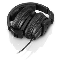SENNHEISER HD280 PRO CUFFIA MONITOR DINAMICA PROFESSIONALE CHIUSA