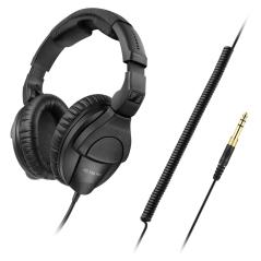 SENNHEISER HD280 PRO CUFFIA MONITOR DINAMICA PROFESSIONALE CHIUSA