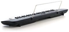 CASIO CTK 240 TASTIERA PORTATILE 49 TASTI QUATTRO OTTAVE
