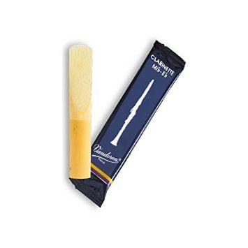 VANDOREN ANCIA PER CLARINETTO MIB 3 5