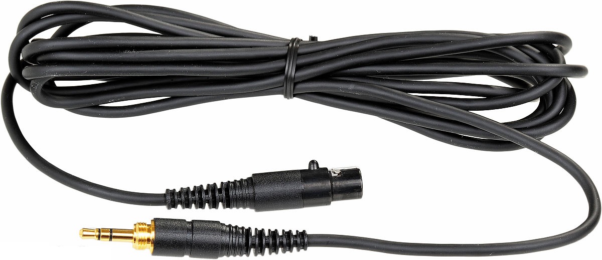 AKG ACOUSTIC AKG K702 CUFFIA DINAMICA APERTA CIRCUMAURALE 62 OHM 105 DB + CAVO 3 METRI + ADATTATORE - PREMIUM REFERENCE CONFORTE