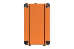 ORANGE CRUSH 20 AMPLIFICATORE PER CHITARRA ELETTRICA 2 CANALI 8" 20 WATT