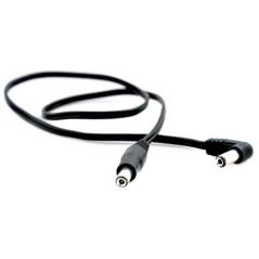 T-REX ENGINEERING T-REX DC TO DC LEADS CABLE 20 CM CAVO DI COLLEGAMENTO