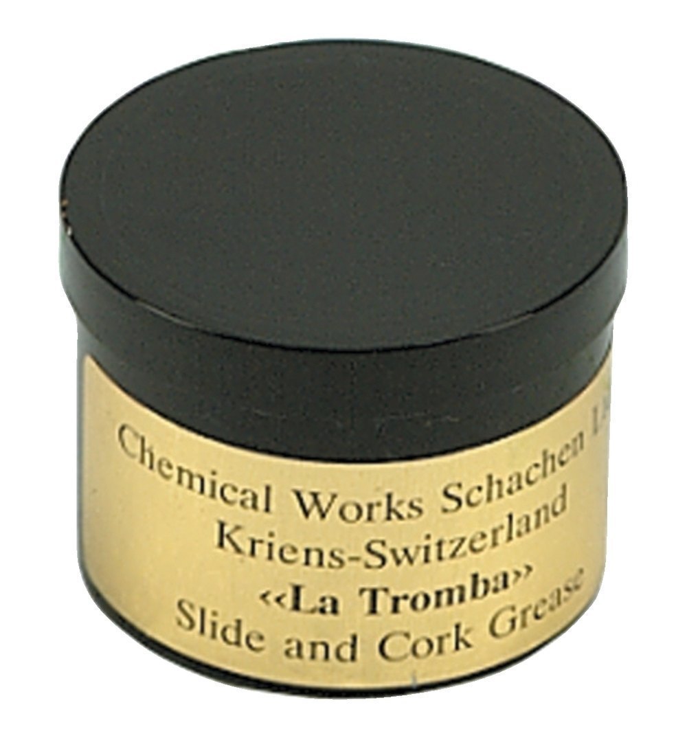 GEWA MUSIC GEWA 760323 GRASSO PER SUGHERI E GUIDE