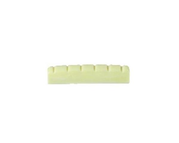 FIRE STONE FIRE & STONE 547036 SELLETTA PER PONTICELLO CHITARRA ACUSTICA