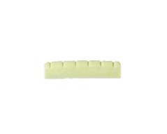 FIRE STONE FIRE & STONE 547036 SELLETTA PER PONTICELLO CHITARRA ACUSTICA