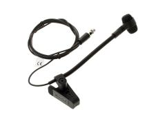 SHURE BLX14E-P98H RADIOMICROFONO COMPLETO SISTEMA WIRELESS PER FIATI ED OTTONI