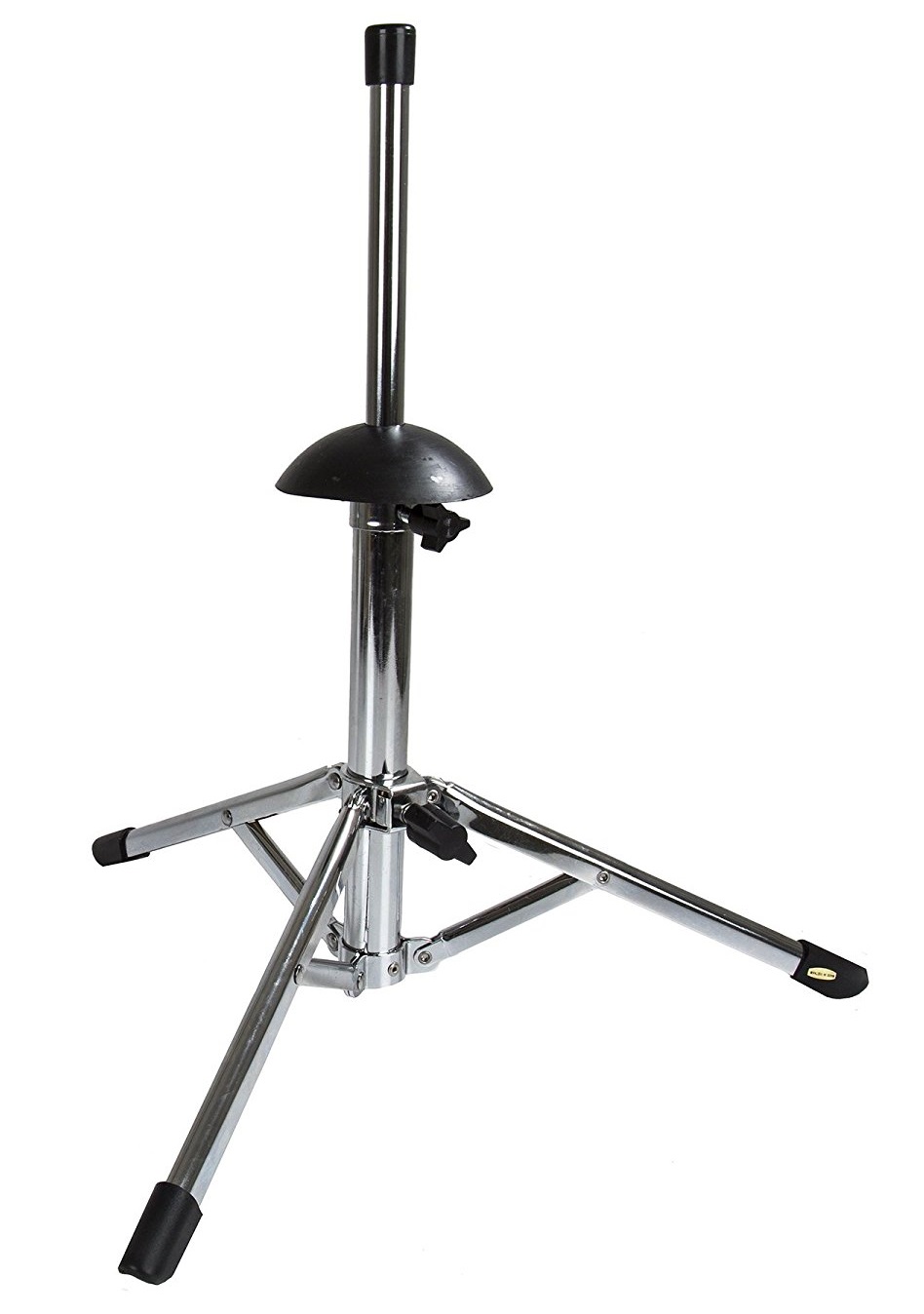 HAMILTON KB500 SUPPORTO DA TERRA IN METALLO PER TROMBA