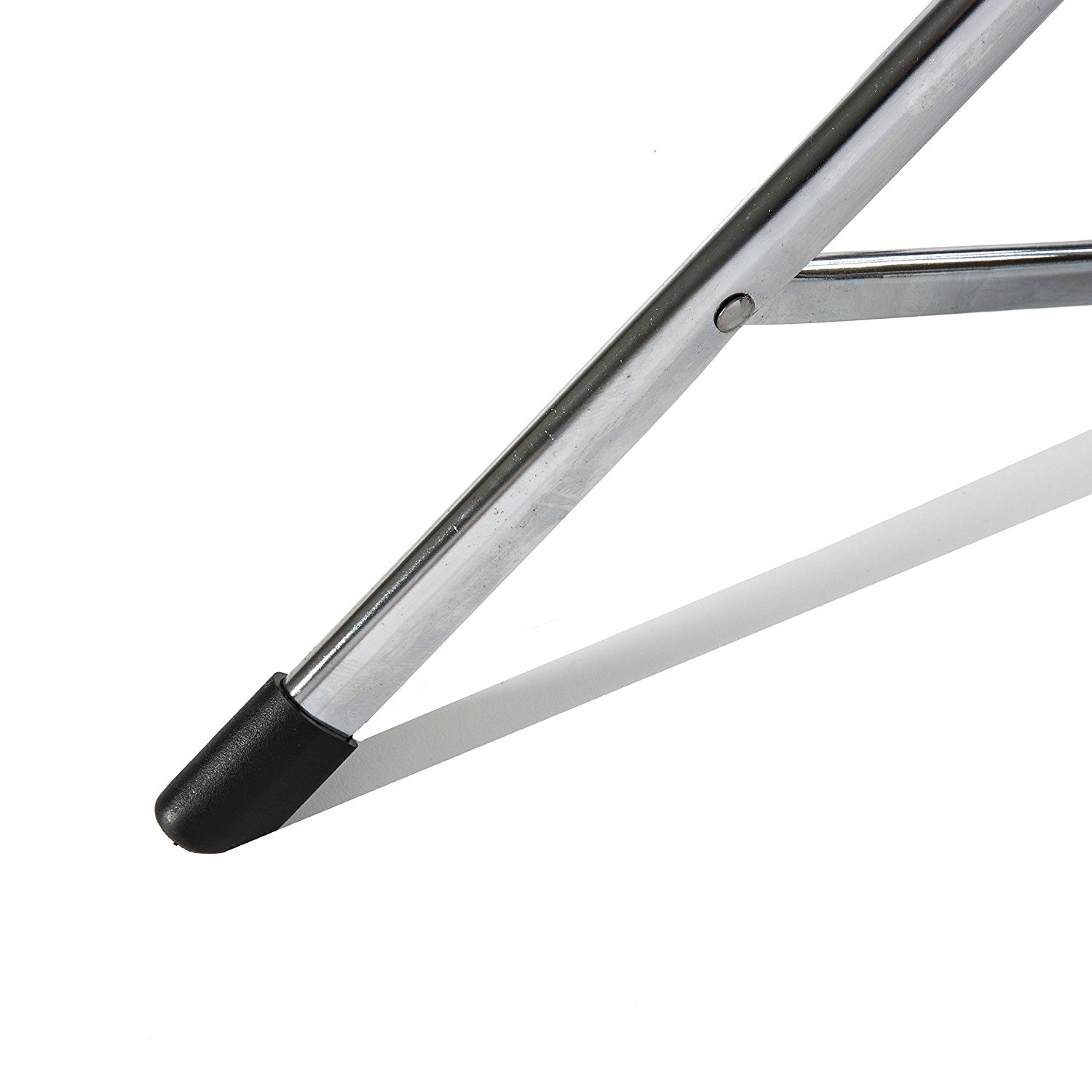 HAMILTON KB500 SUPPORTO DA TERRA IN METALLO PER TROMBA