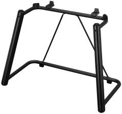 YAMAHA L7B SUPPORTO PER TASTIERE STAND TYROS E GENOS DIGITAL WORKSTATION DIGITALE 76 TASTI