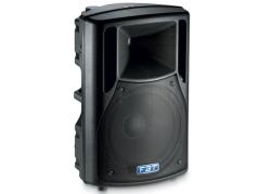 FBT ELETTRONICA FBT HiMaxX 40A CASSA ATTIVA BIAMPLIFICATA 12" 650W
