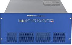 MIDAS DL251 STAGEBOX DIGITALE PROFESSIONALE STAGE BOX 48 IN 16 OUT