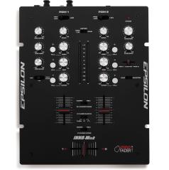 EPSILON INNO-MIX2 MIXER CON 2 CANALI FEADER INTEGRATO