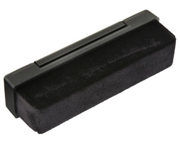 ZOMO VPS-01 BRUSH VELVET PAD STYLUS PULIZIA VINILI E TESTINE STILO