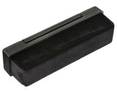 ZOMO VPS-01 BRUSH VELVET PAD STYLUS PULIZIA VINILI E TESTINE STILO