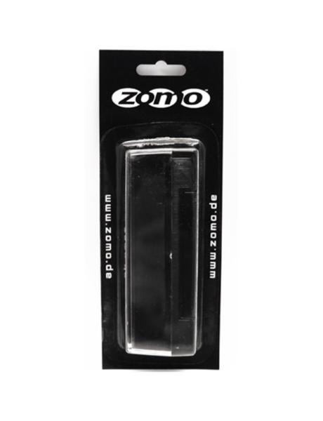 ZOMO VPS-01 BRUSH VELVET PAD STYLUS PULIZIA VINILI E TESTINE STILO
