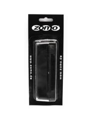 ZOMO VPS-01 BRUSH VELVET PAD STYLUS PULIZIA VINILI E TESTINE STILO