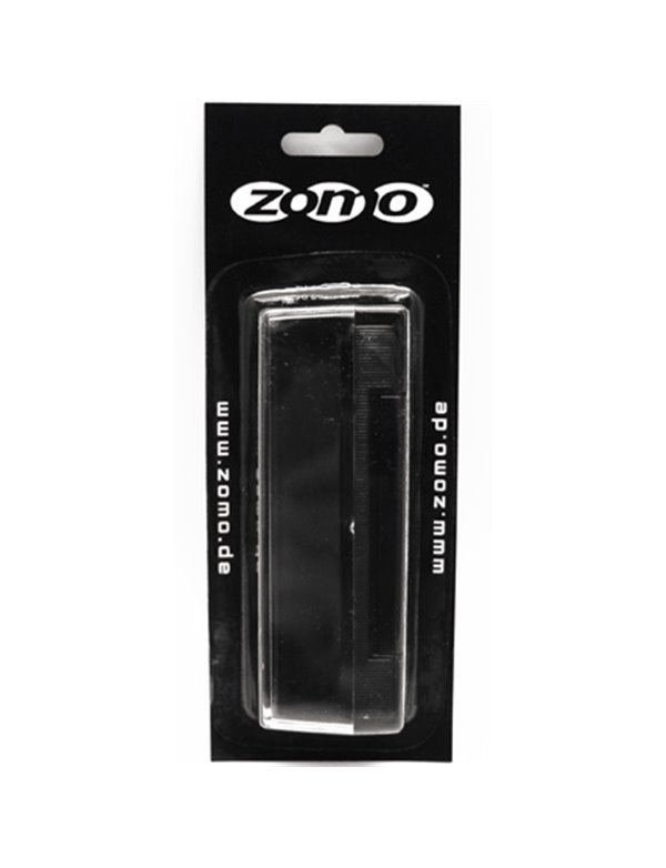 ZOMO VPS-01 BRUSH VELVET PAD STYLUS PULIZIA VINILI E TESTINE STILO