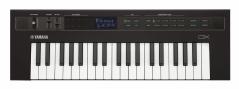YAMAHA REFACE DX SINTETIZZATORE FM POLIFONICO 8 VOCI 37 TASTI MINI