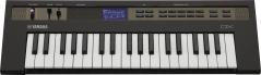 YAMAHA REFACE DX SINTETIZZATORE FM POLIFONICO 8 VOCI 37 TASTI MINI