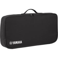 YAMAHA REFACE SOFT BAG BORSA PER REFACE COLORE NERO