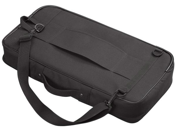 YAMAHA REFACE SOFT BAG BORSA PER REFACE COLORE NERO