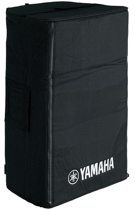 YAMAHA SPCVR1201 COVER IMBOTTITA DXR12 DBR12 CBR12 CUSTODIA BORSA DXR-12 DBR-12 CBR-12