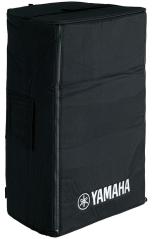 YAMAHA SPCVR1201 COVER IMBOTTITA DXR12 DBR12 CBR12 CUSTODIA BORSA DXR-12 DBR-12 CBR-12