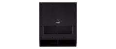 YAMAHA DXS18 SUBWOOFER ATTIVO 18" AMPLIFICATO 1020W OFFERTA 7 ANNI GARANZIA