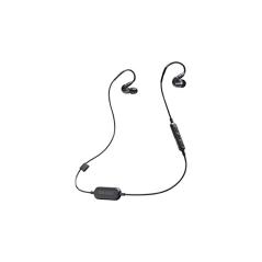 SHURE SE112-BT1 - AURICOLARI BLUETOOTH EX-DEMO