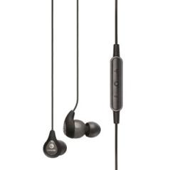 SHURE SE112-BT1 - AURICOLARI BLUETOOTH EX-DEMO