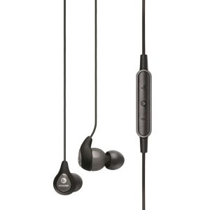 SHURE SE112-BT1 - AURICOLARI BLUETOOTH EX-DEMO