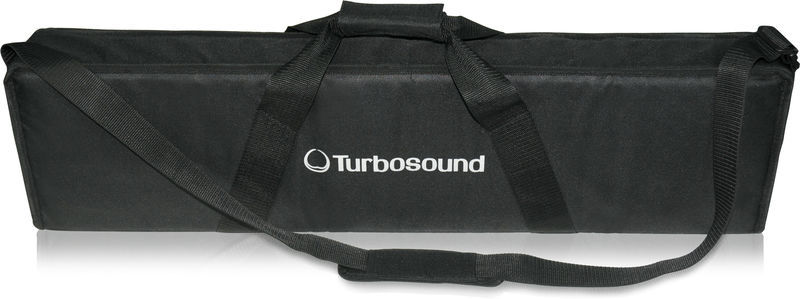 TURBOSOUND IP2000-TB CUSTODIA DA TRASPORTO PER COLONNA ALTOPARLANTE IP2000