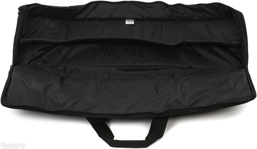 TURBOSOUND IP2000-TB CUSTODIA DA TRASPORTO PER COLONNA ALTOPARLANTE IP2000