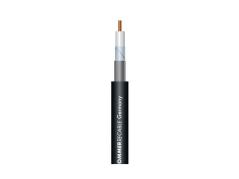 SOMMER CABLE VECTOR 0 8-3 7 SW CAVO VIDEO AL METRO