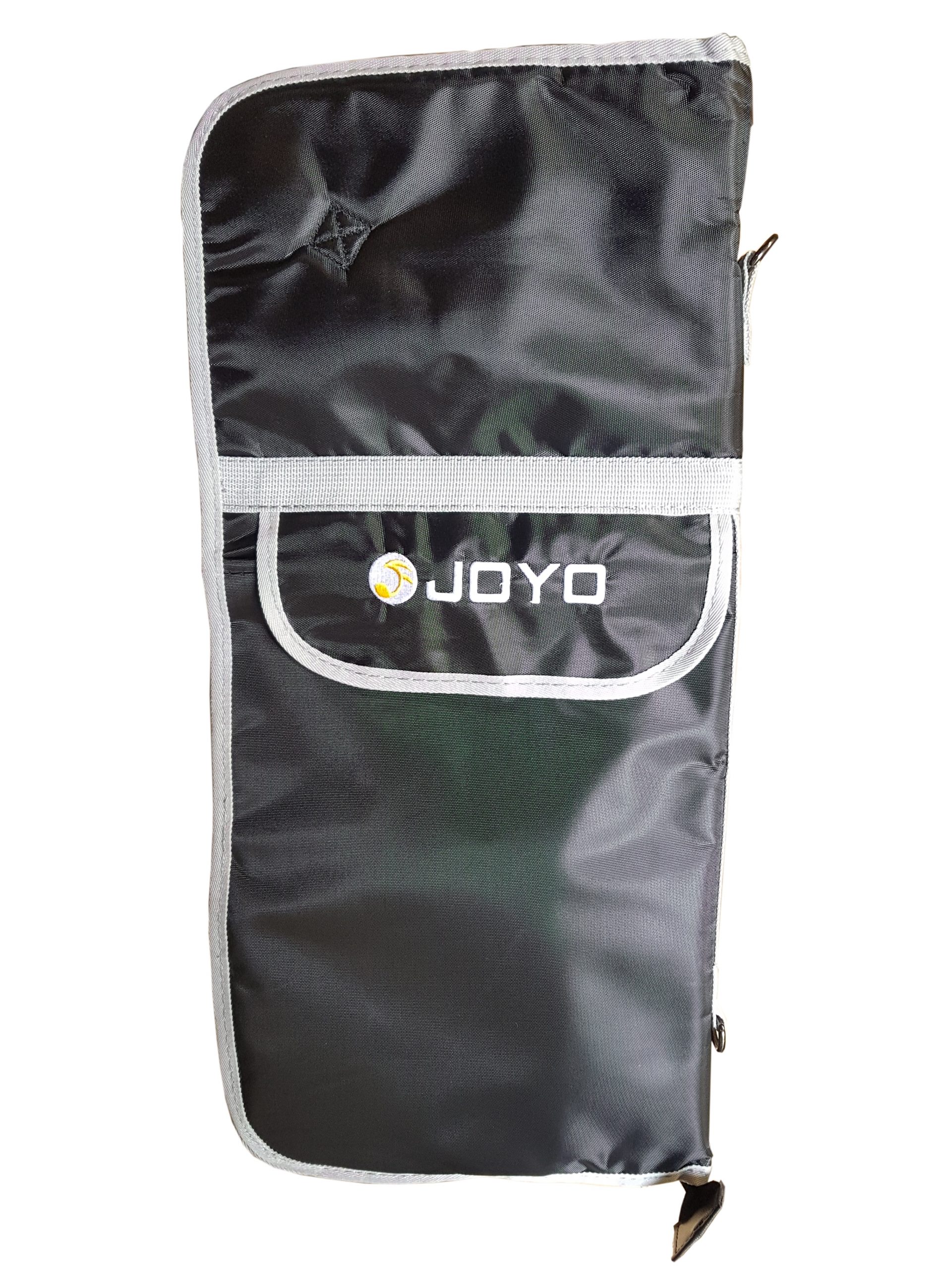 JOYO JMD05 DRUMBAG CUSTODIA PER DRUM PRACTICE PAD JMD-05