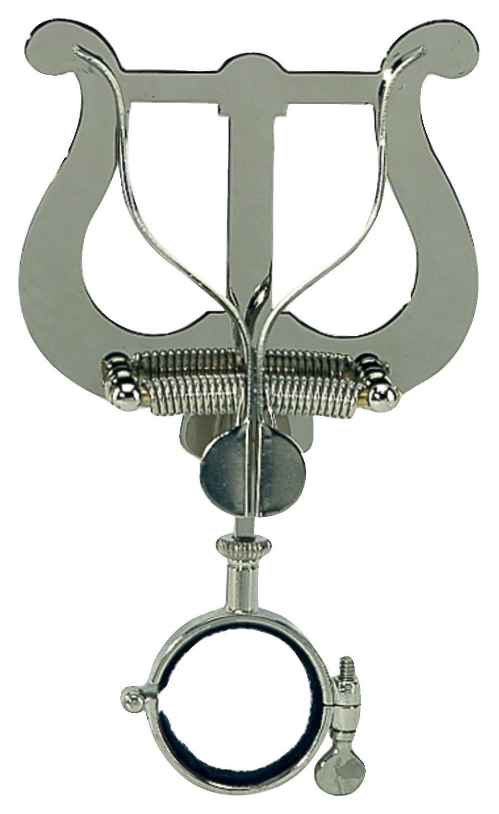 GEWA MUSIC GEWA 730465 LETTURINO PER CLARINETTO MIB