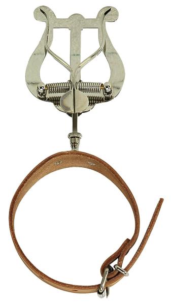 GEWA MUSIC GEWA 730510 LETTURINO PER FLAUTO CLARINO