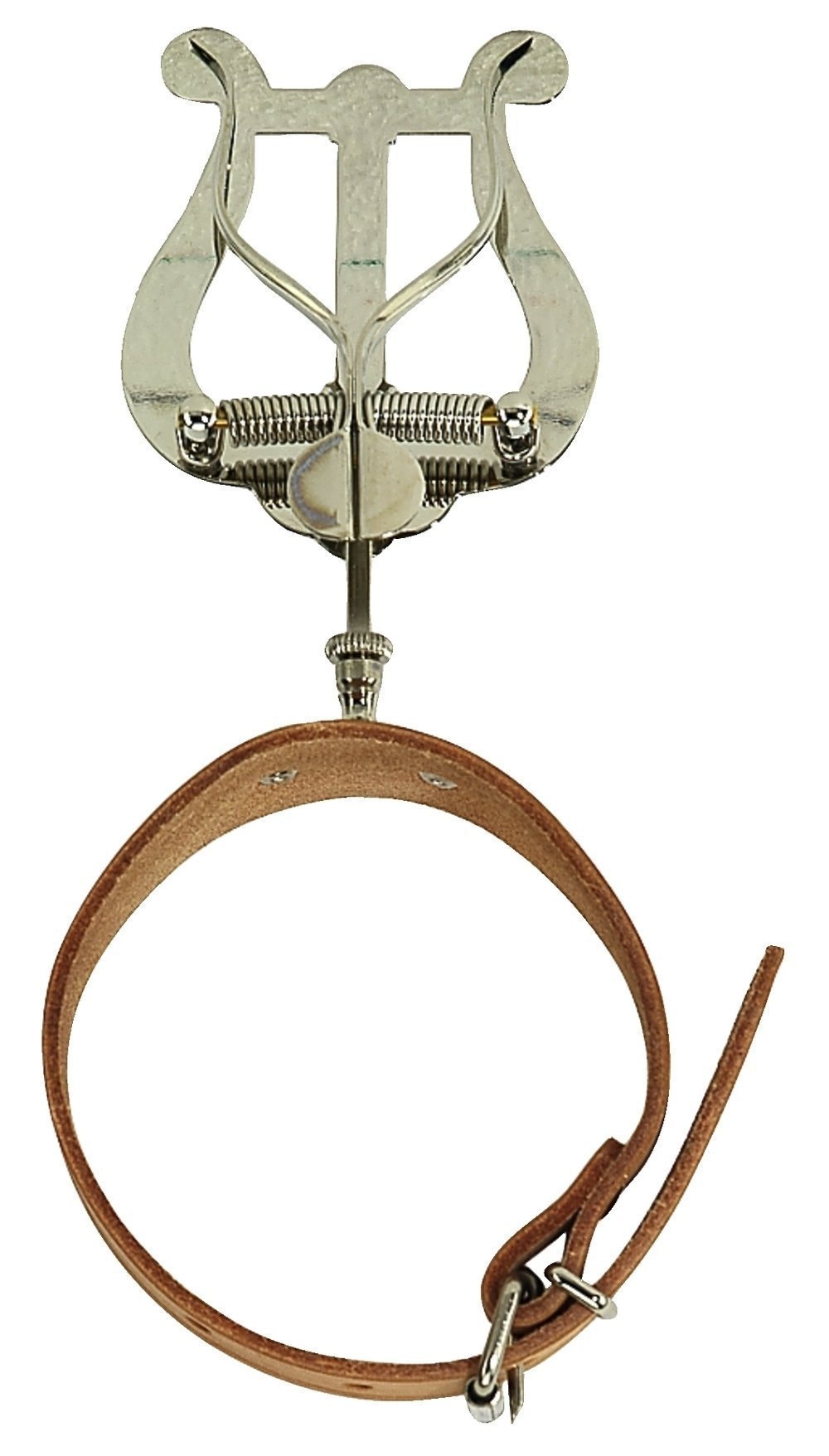 GEWA MUSIC GEWA 730510 LETTURINO PER FLAUTO CLARINO