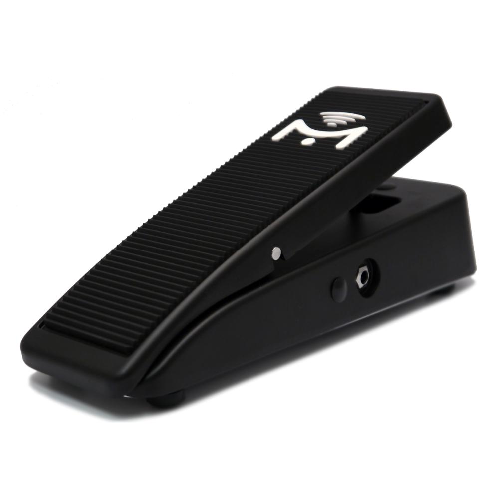 MISSION ENGINEERING EP-HR PEDALE DI ESPRESSIONE SPECIFICO PER HEADRUSH PEDALBOARD COLORE NERO