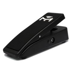MISSION ENGINEERING EP-HR PEDALE DI ESPRESSIONE SPECIFICO PER HEADRUSH PEDALBOARD COLORE NERO