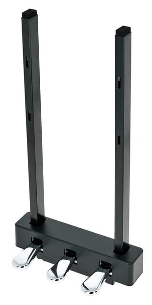 YAMAHA LP1B PEDALIERA PER P515 P225 DGX670 COLORE NERO