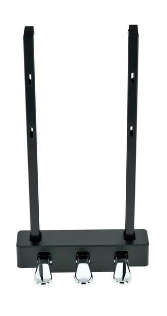 YAMAHA LP1B PEDALIERA PER P515 P225 DGX670 COLORE NERO