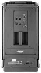 BOSE F1 SUBWOOFER ATTIVO 2x10" 1000W