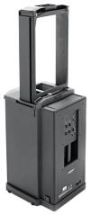 BOSE F1 SUBWOOFER ATTIVO 2x10" 1000W