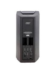 BOSE F1 MODEL 812 DIFFUSORE AD ARRAY VARIABILE 1000W