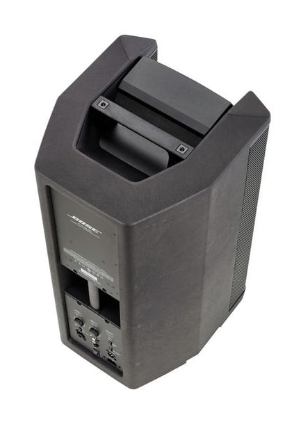 BOSE F1 MODEL 812 DIFFUSORE AD ARRAY VARIABILE 1000W