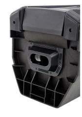 BOSE F1 MODEL 812 DIFFUSORE AD ARRAY VARIABILE 1000W
